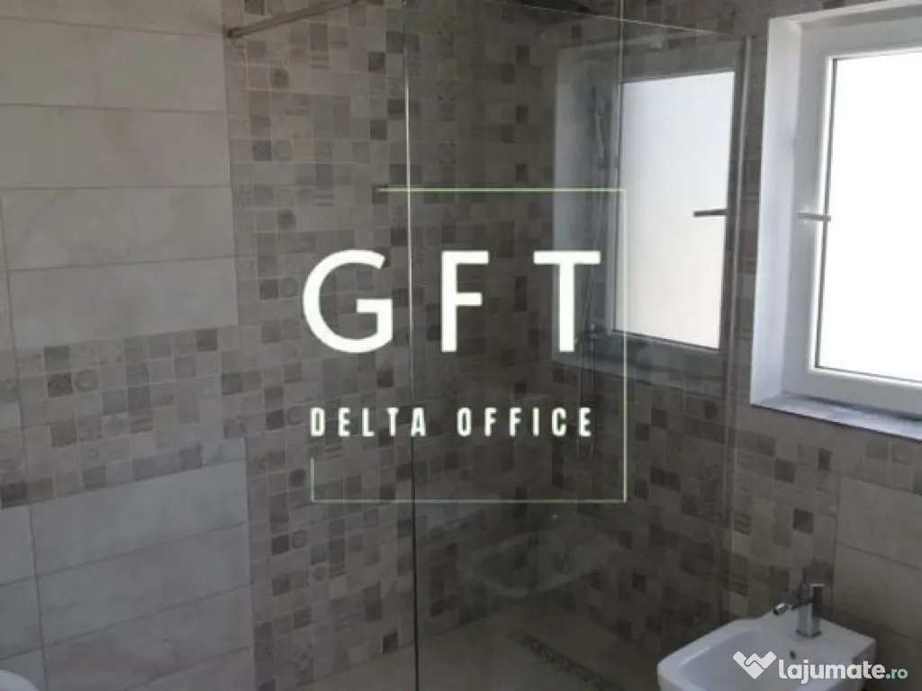 Case ieftine de vanzare în Bistrita - ZONA EST 