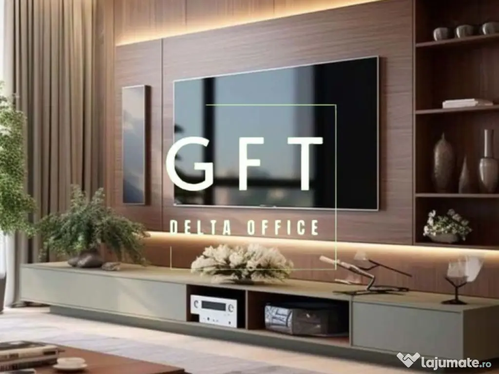 Case ieftine de vanzare în Bistrita - ZONA EST 