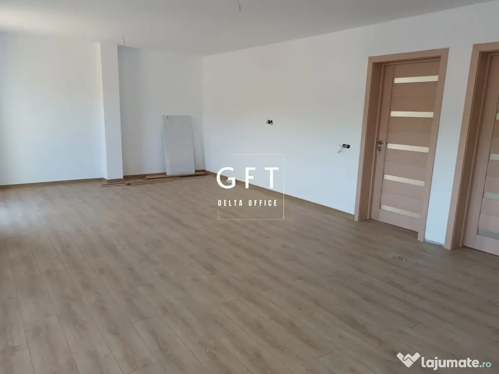 Case ieftine de vanzare în Bistrita - ZONA EST 