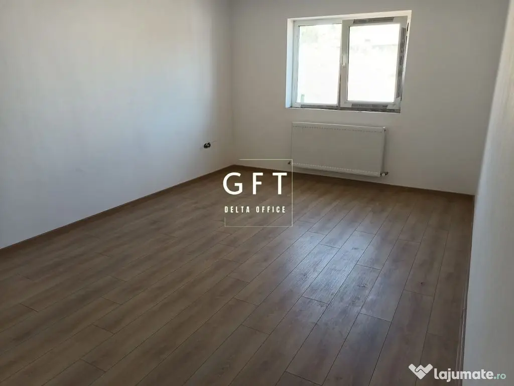 Case ieftine de vanzare în Bistrita - ZONA EST 