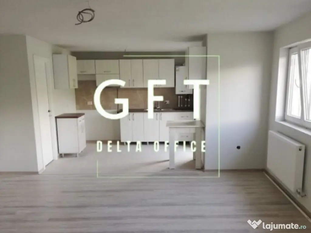 Case ieftine de vanzare în Bistrita - ZONA EST 