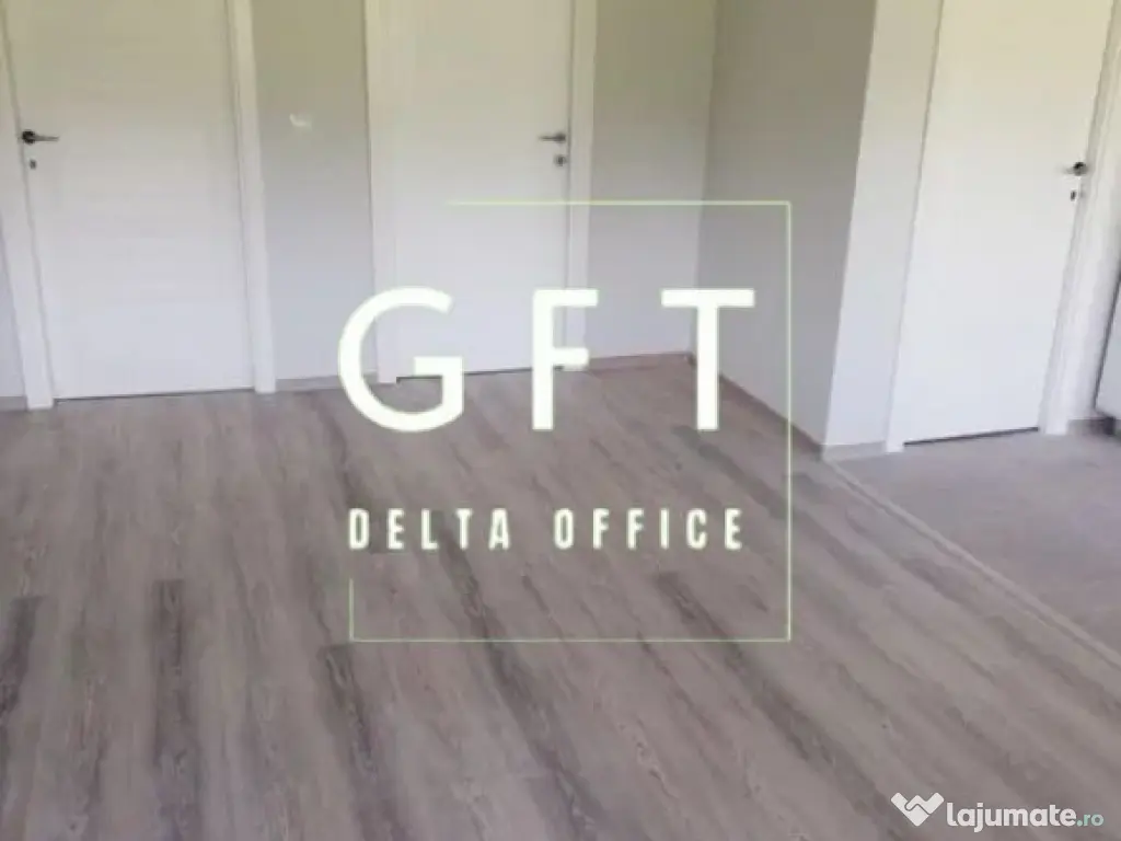 Case ieftine de vanzare în Bistrita - ZONA EST 