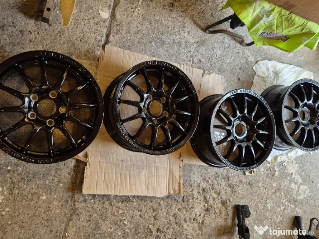 amplificator Yamaha stereo 