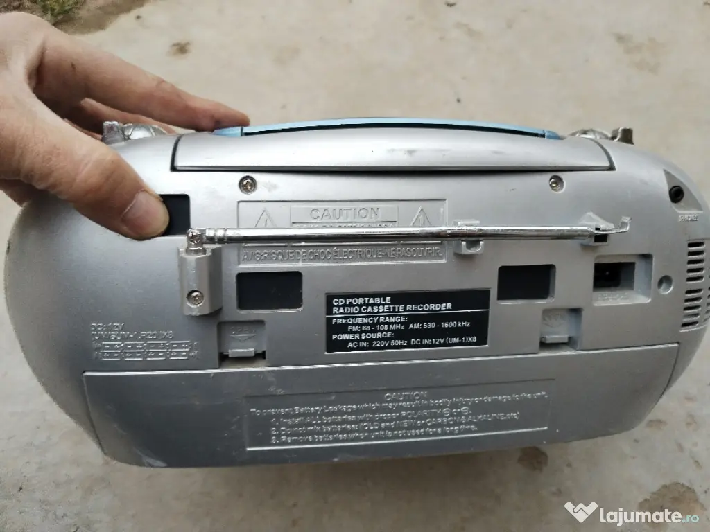 Audi A4 B7 2.0TDI 2007 Automat 