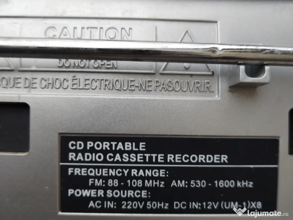 Audi A4 B7 2.0TDI 2007 Automat 