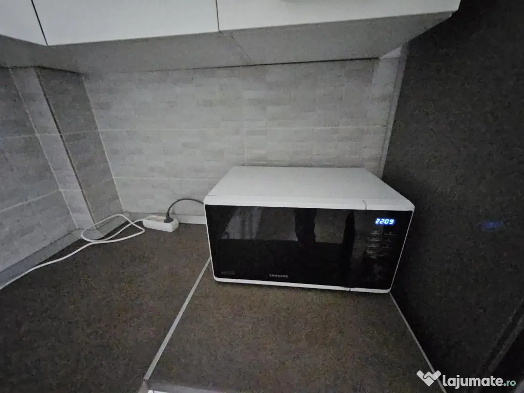 Inchiriere apartament Class Park Targoviste