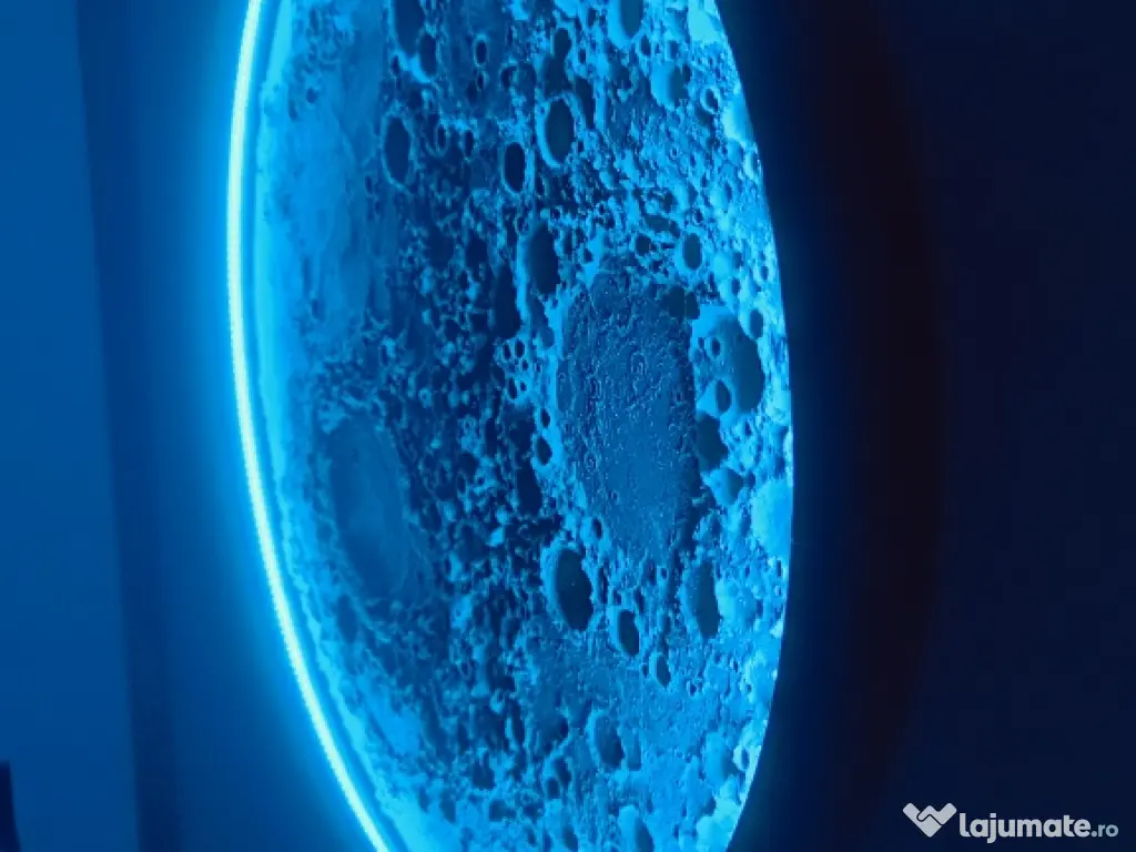 Opel Antara 2.0 CDTI 