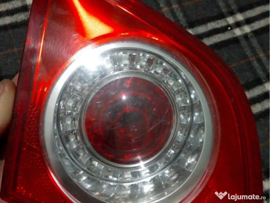 Stop dreapta Passat b6 