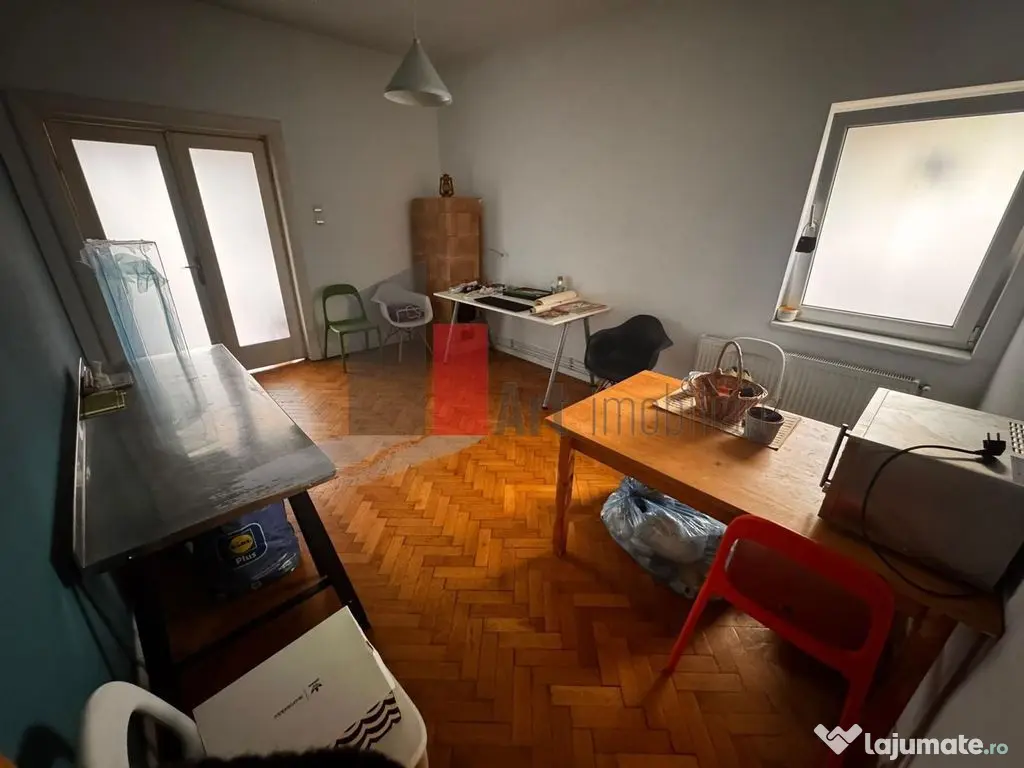 APARTAMENT 2 CAMERE MARASESTI-CANTEMIR 