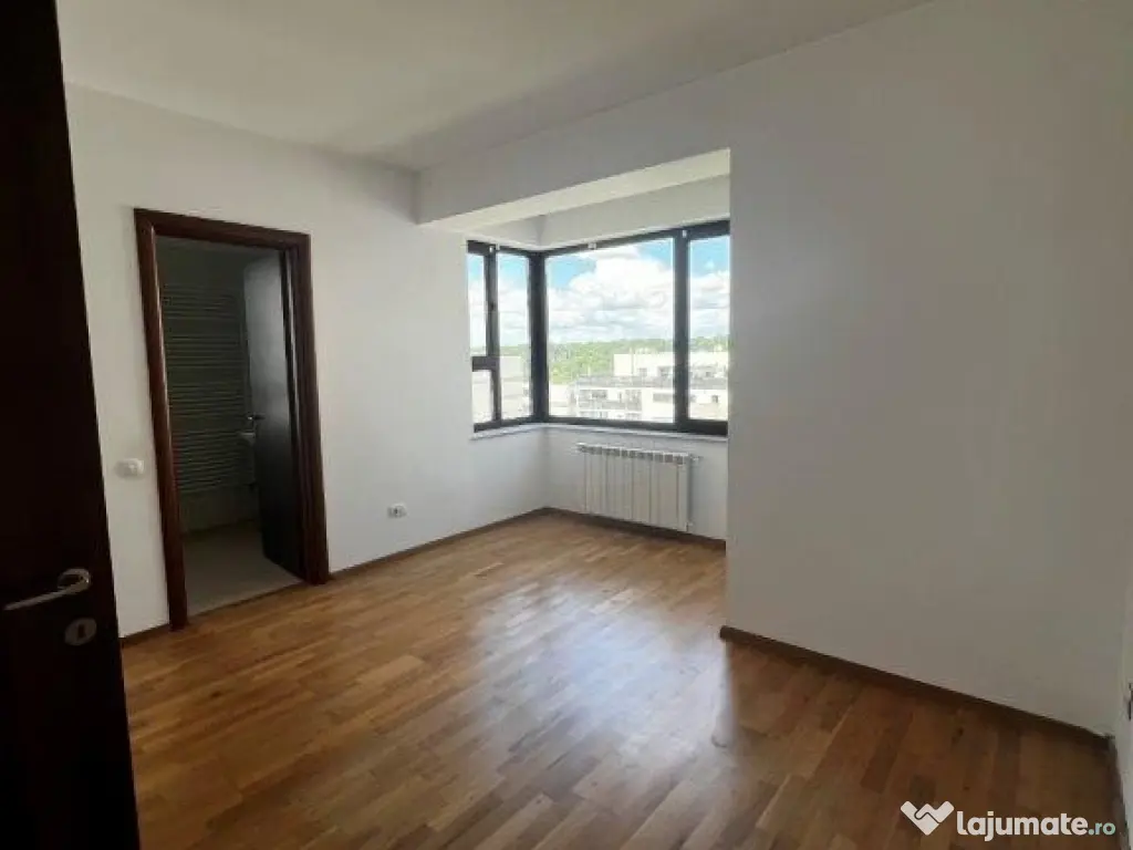 Vanzare apartament 2 camere Baneasa 