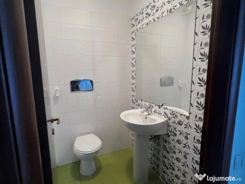 Vanzare apartament 2 camere Baneasa 