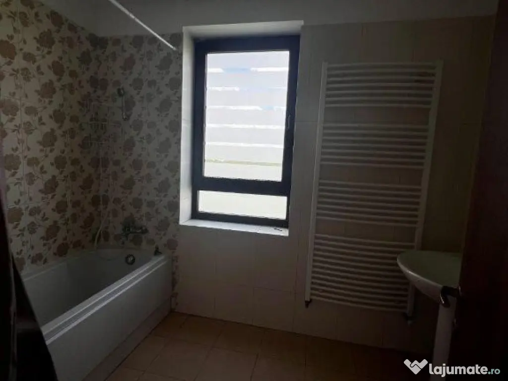 Vanzare apartament 2 camere Baneasa 