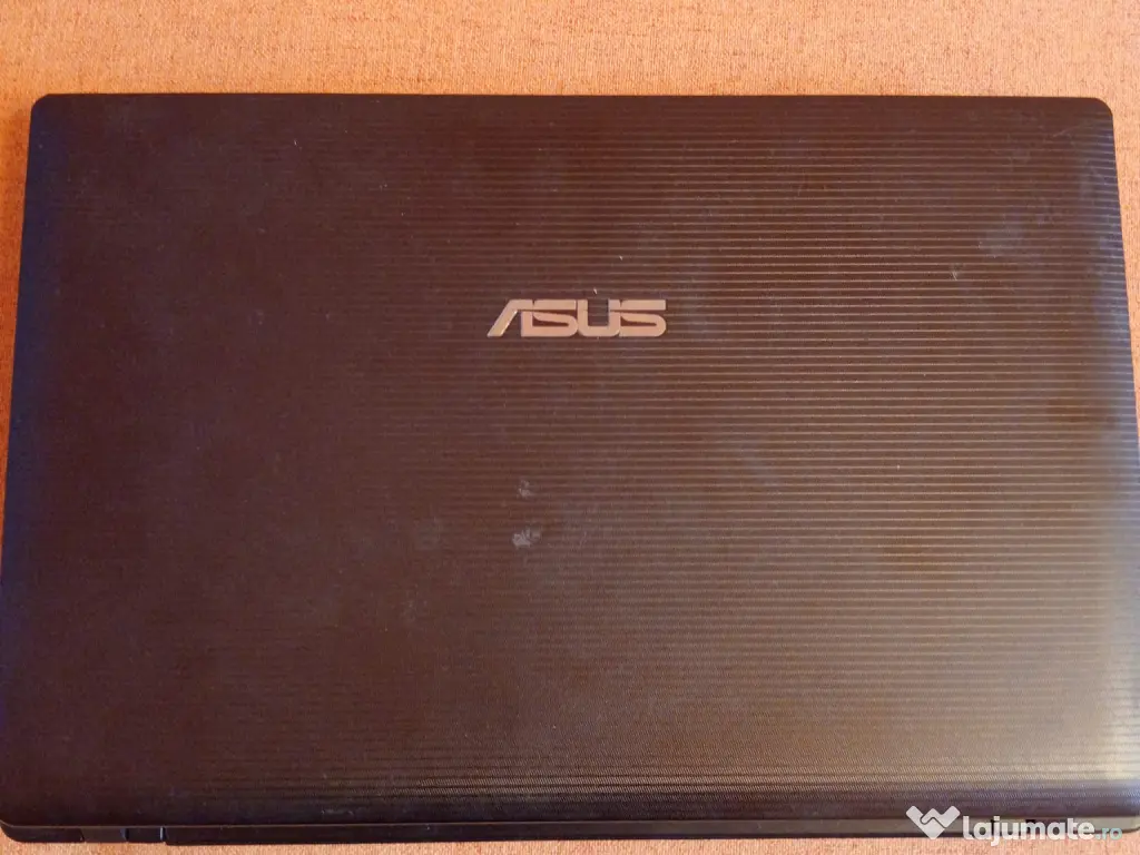 Laptop AsusK53S de vanzare 