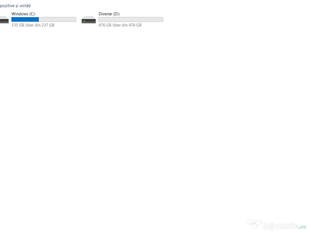 HP ZBook Fury 15 G7 Workstation / i7 / 64GB RAM / SSD / Quadro / Upgrade total