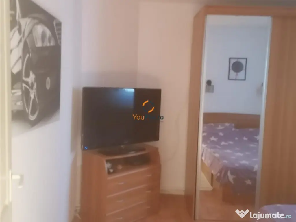 Casa individuala caramida cu 4 camere cu centrala Timisoara 