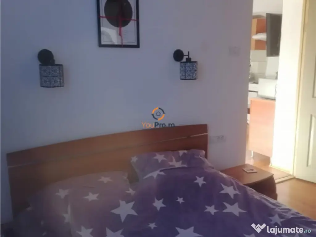 Casa individuala caramida cu 4 camere cu centrala Timisoara 