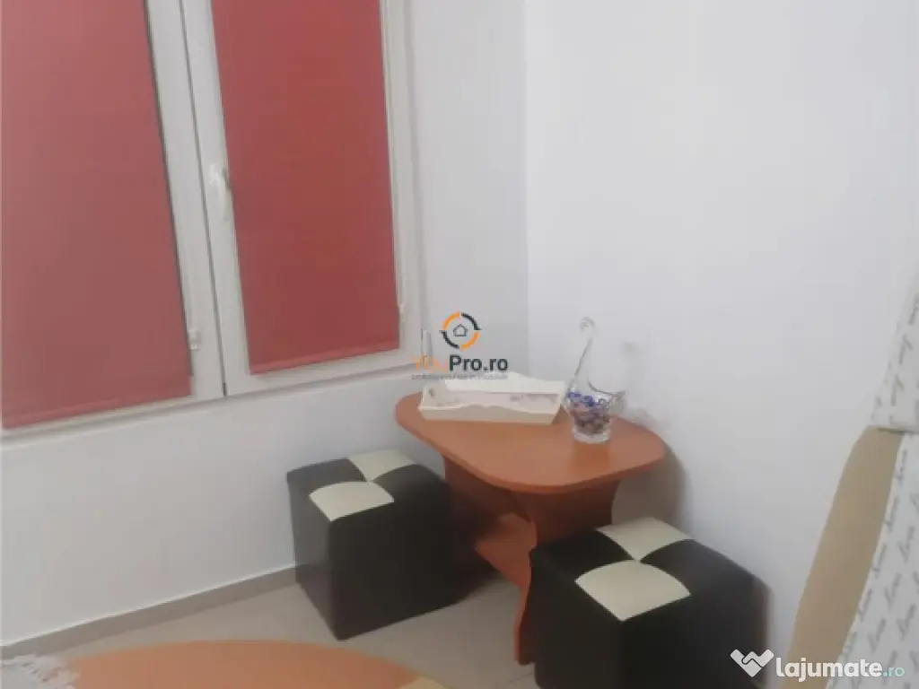 Casa individuala caramida cu 4 camere cu centrala Timisoara 