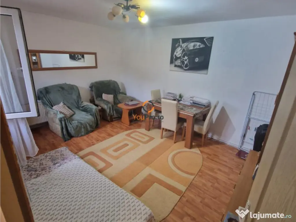 Casa individuala caramida 4 camere cu centrala Timisoara 