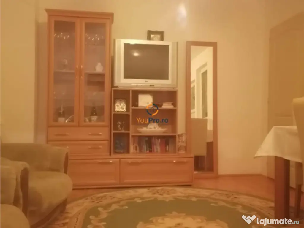 Casa individuala caramida cu 4 camere cu centrala Timisoara 