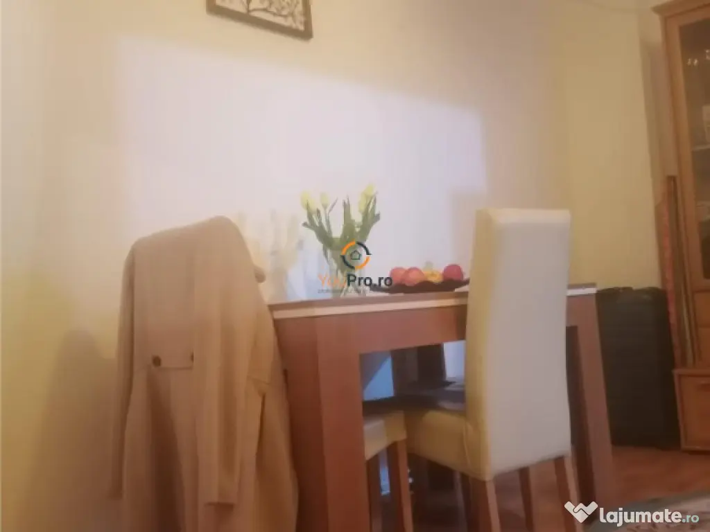 Casa individuala caramida cu 4 camere cu centrala Timisoara 