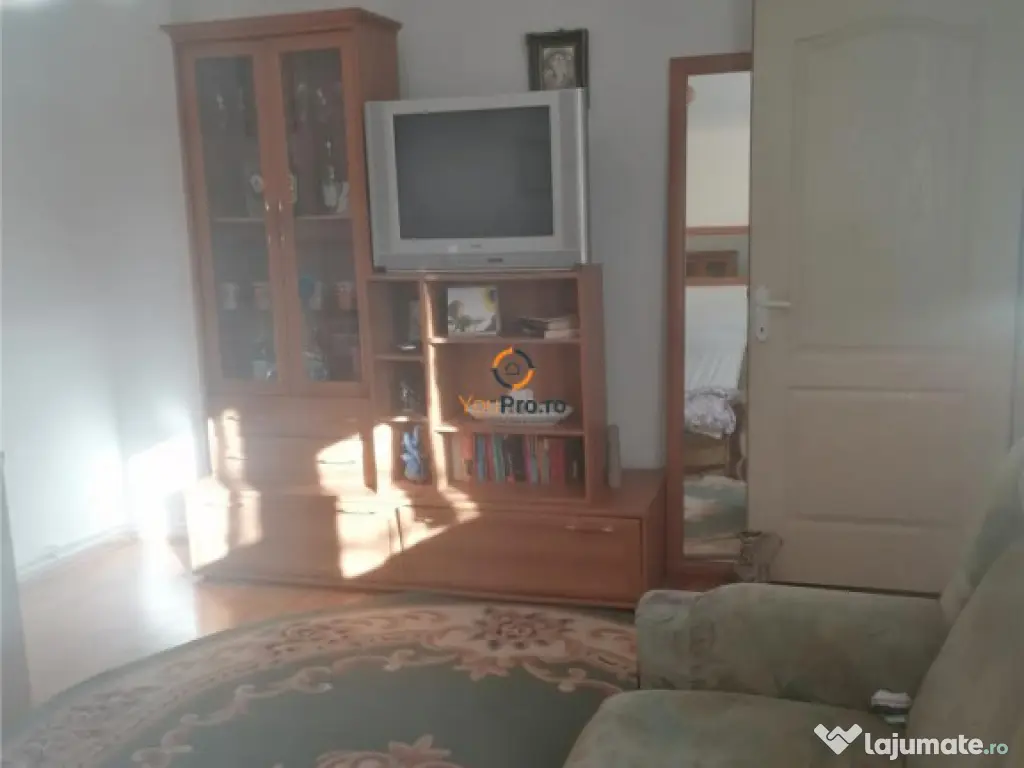 Casa individuala caramida cu 4 camere cu centrala Timisoara 