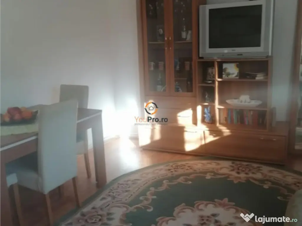 Casa individuala caramida cu 4 camere cu centrala Timisoara 