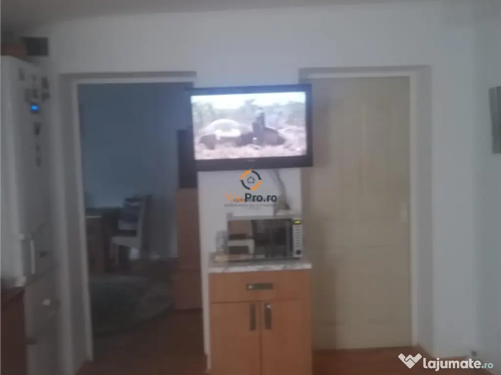 Casa individuala caramida cu 4 camere cu centrala Timisoara 