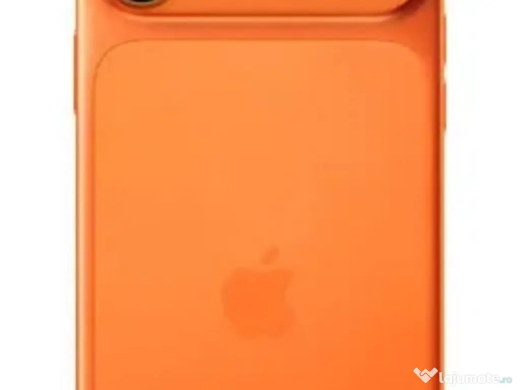 Cumpăr Telefoane SH