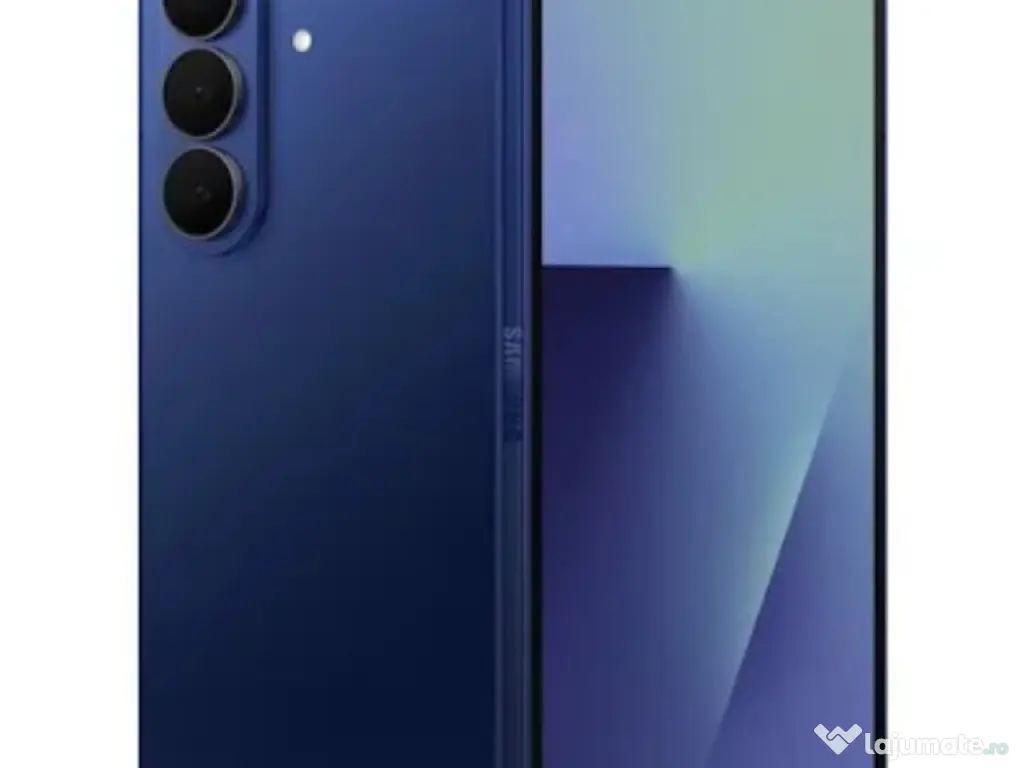 Cumpăr Telefoane SH