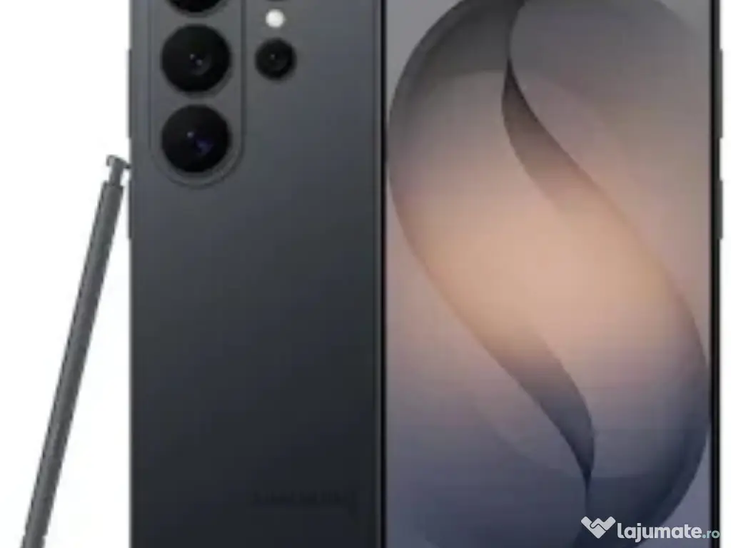 Cumpăr Telefoane SH