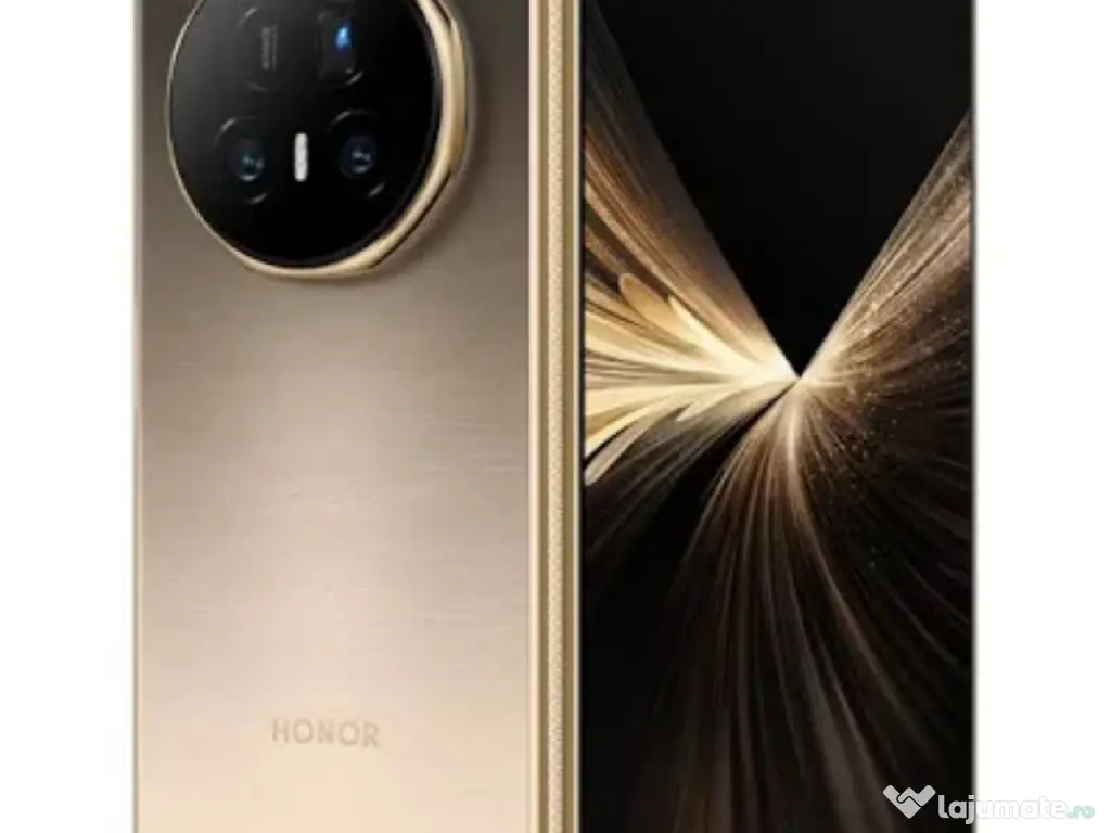 Cumpăr Telefoane SH