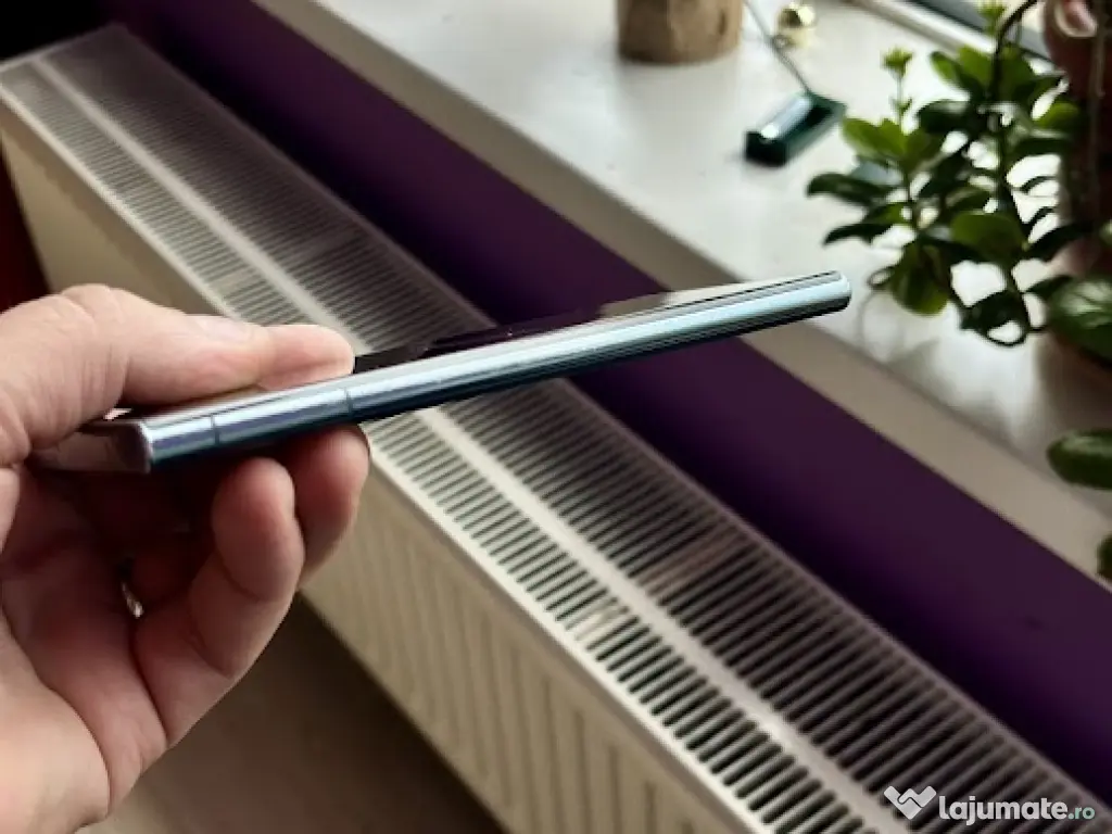 Samsung S22 Ultra 256GB 