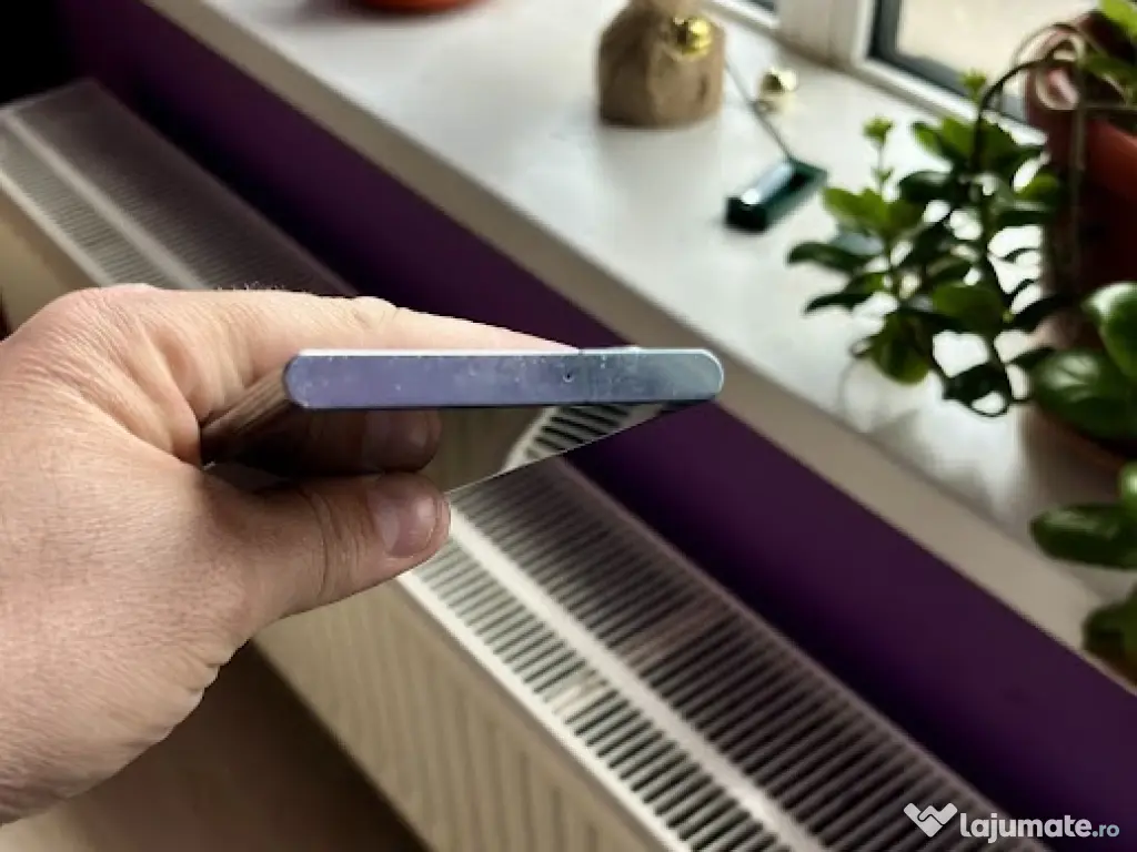 Samsung S22 Ultra 256GB 