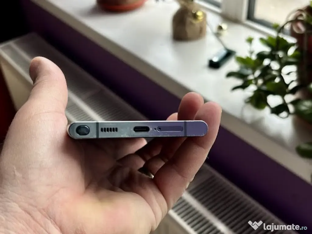 Samsung S22 Ultra 256GB 