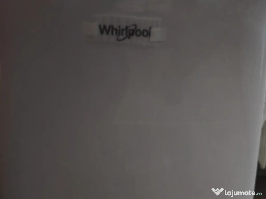 Aer condiționat portabil Whirpool PACF29HP 