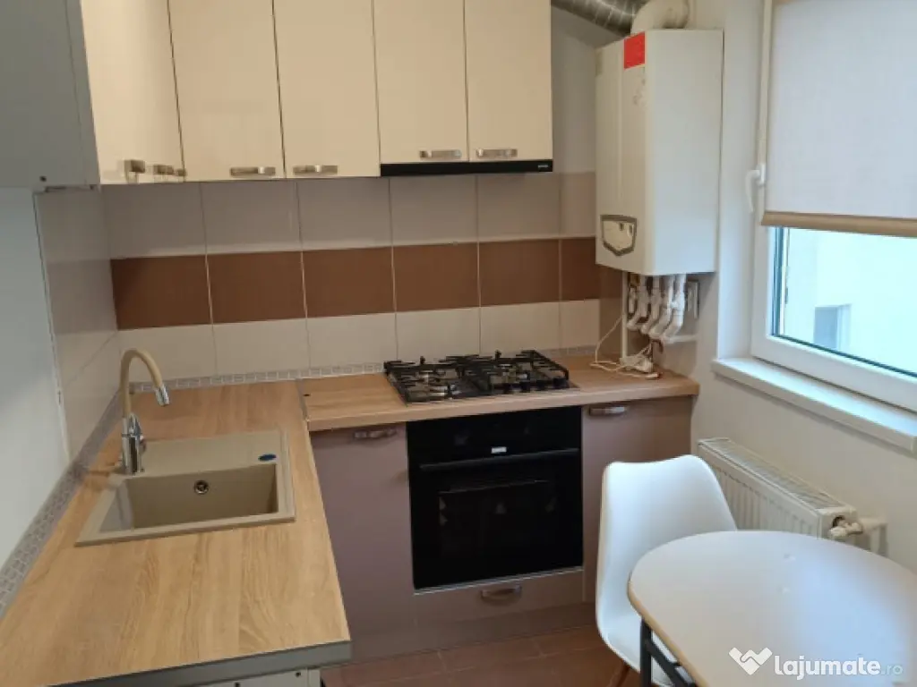 Dimitrie leonida popesti vest metrou berceni 