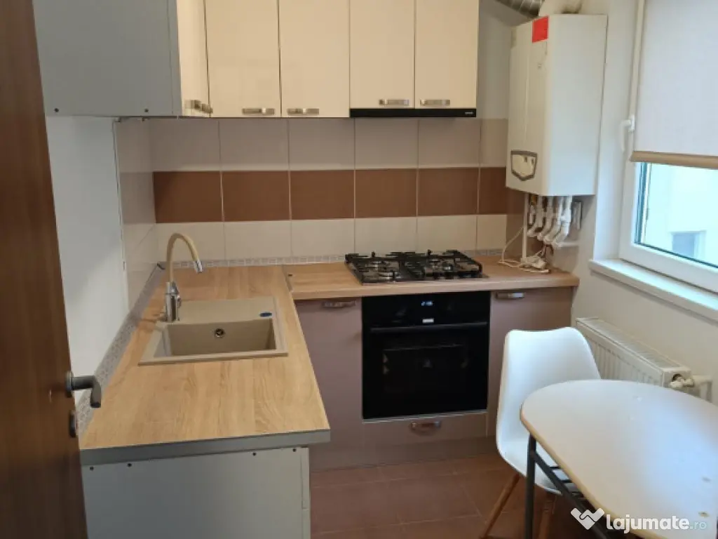 Dimitrie leonida popesti vest metrou berceni 