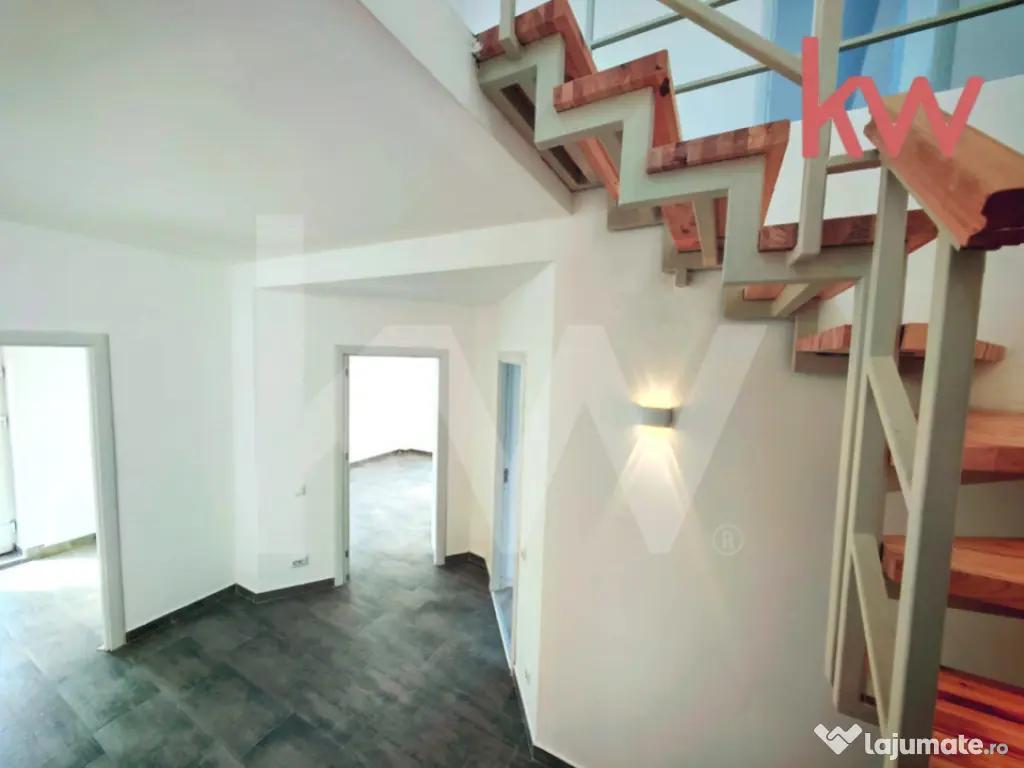 Casă nouă finalizată în 2025, Craiova, zona Damilla 