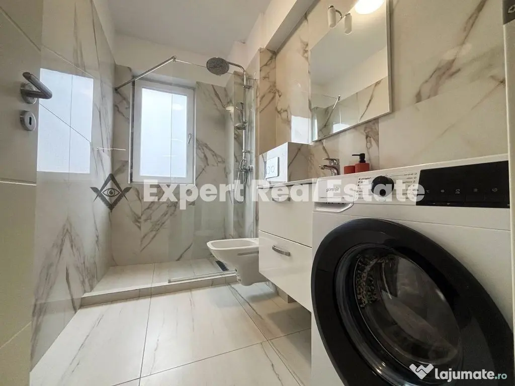 APARTAMENT 3 CAMERE-PRIMA INCHIRIERE-GRADINA 