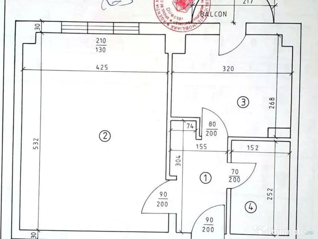 Garsoniera | Virtutii | Lujerului | Grozavesti | centrala 