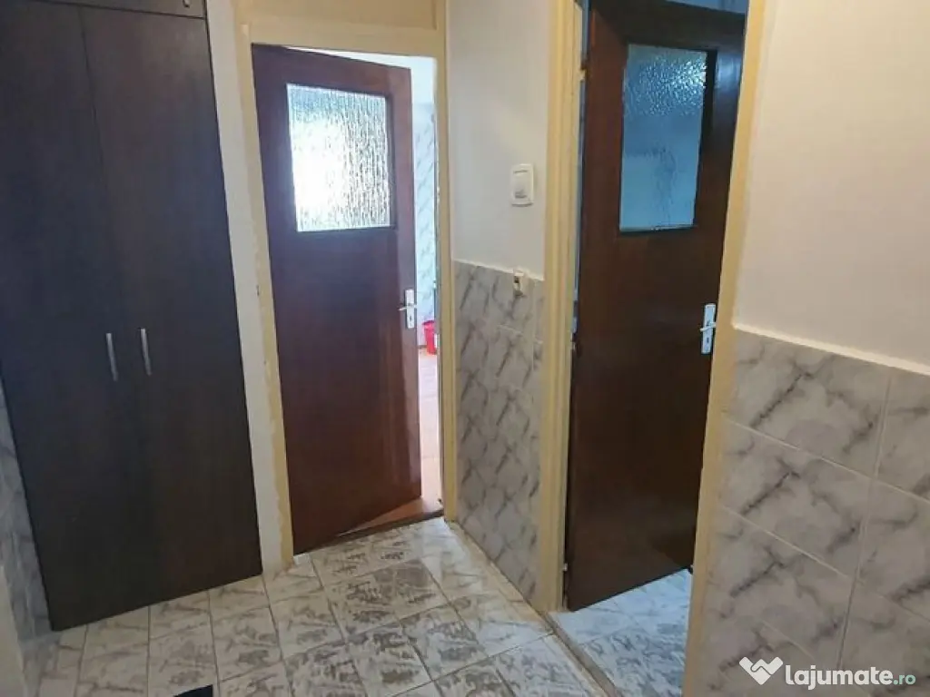 Garsoniera | Virtutii | Lujerului | Grozavesti | centrala 