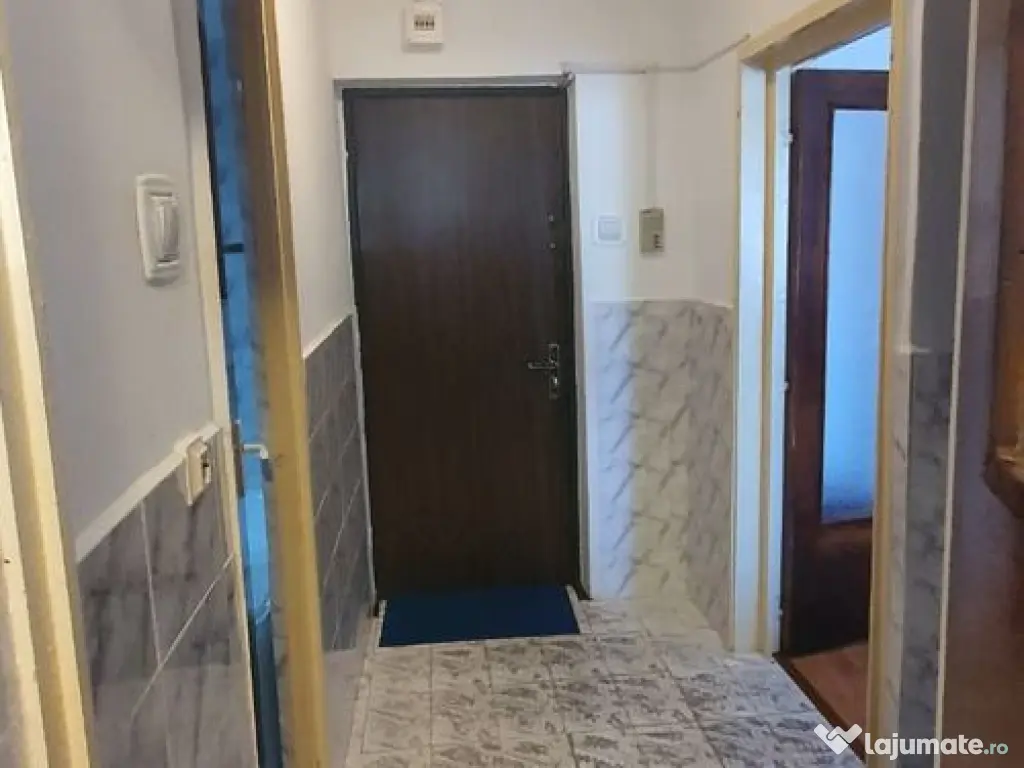 Garsoniera | Virtutii | Lujerului | Grozavesti | centrala 