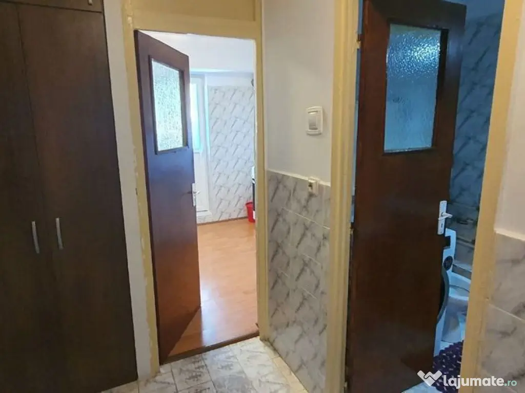 Garsoniera | Virtutii | Lujerului | Grozavesti | centrala 