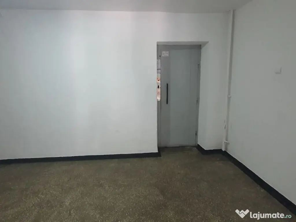 Garsoniera | Virtutii | Lujerului | Grozavesti | centrala 