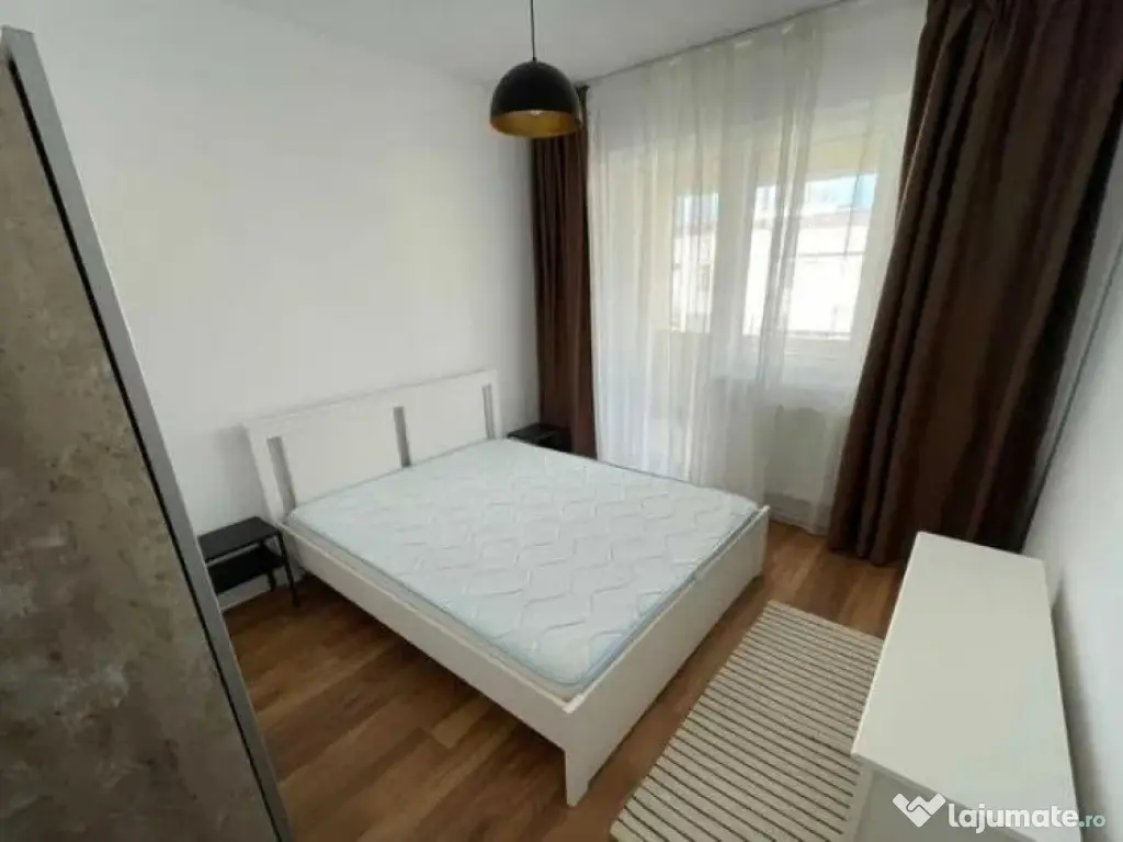 Aparatorii patriei studio drumul jilavei 