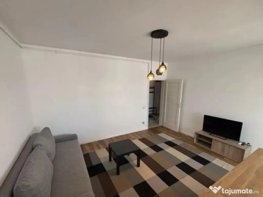 Aparatorii patriei studio drumul jilavei 