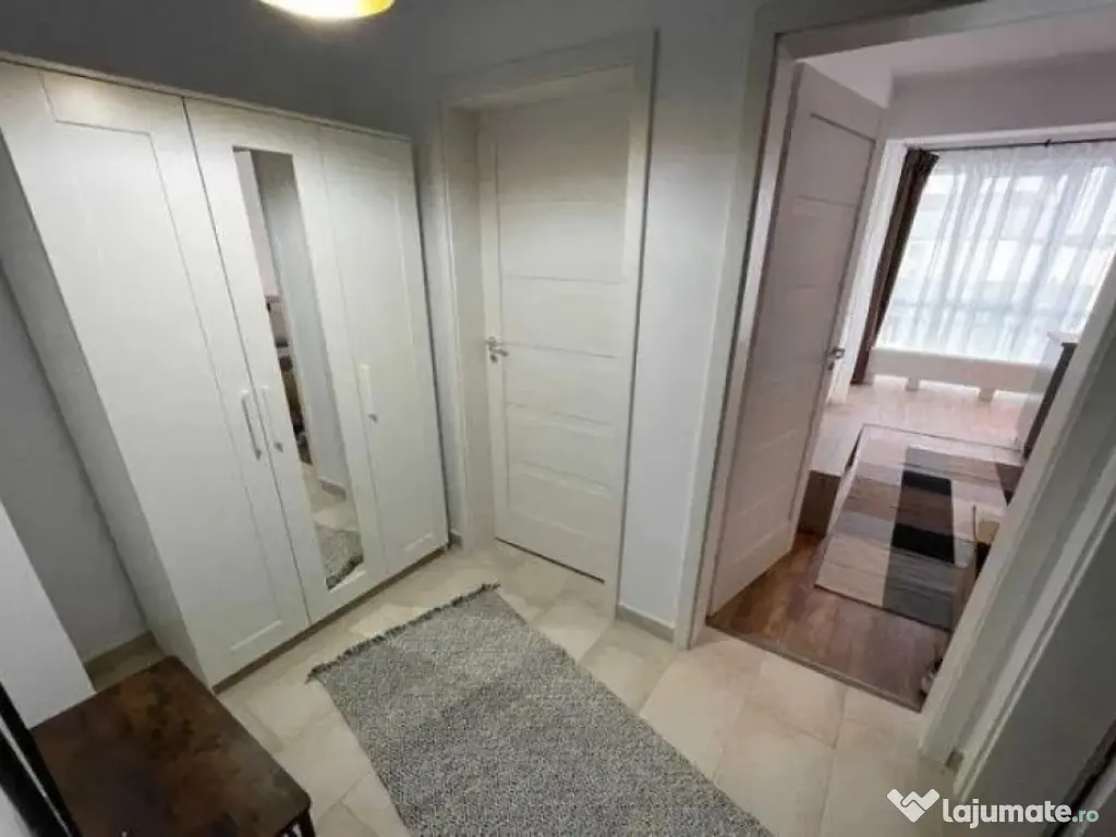 Aparatorii patriei studio drumul jilavei 