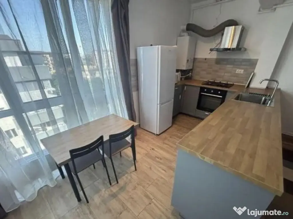 Aparatorii patriei studio drumul jilavei 