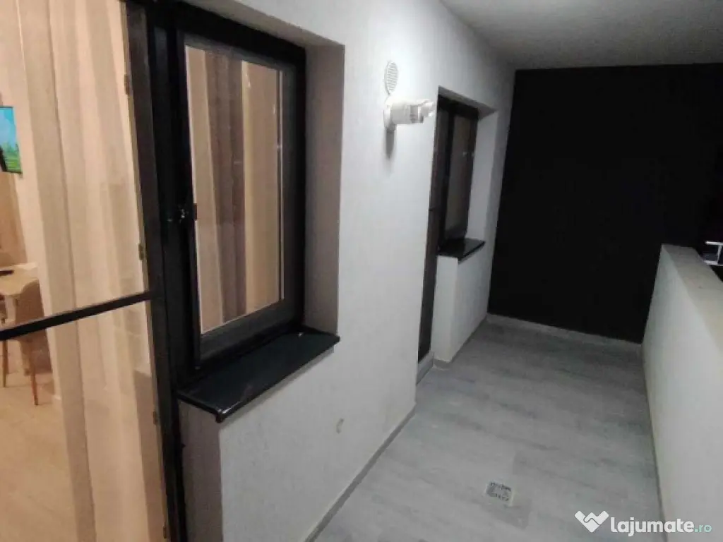 Berceni metrou biruintei studio 