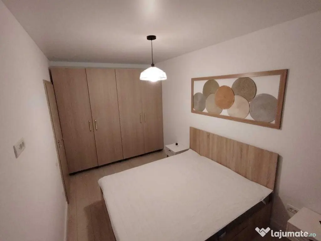 Berceni metrou biruintei studio 